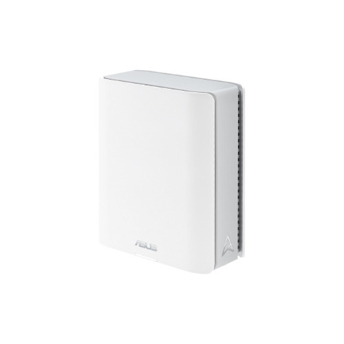 Maršrutētājs Asus ZenWifi BT10 1 gab
