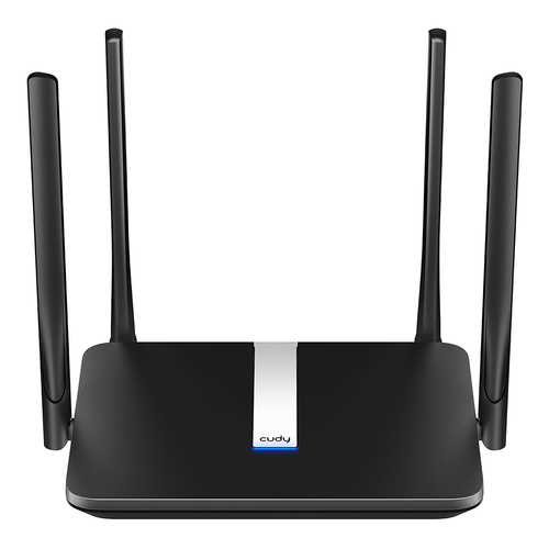 Cudy AC1200 Wi-Fi Mesh 4G LTE
