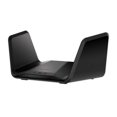 Maršrutētājs NETGEAR Nighthawk AX8 (RAX70-100EUS) |