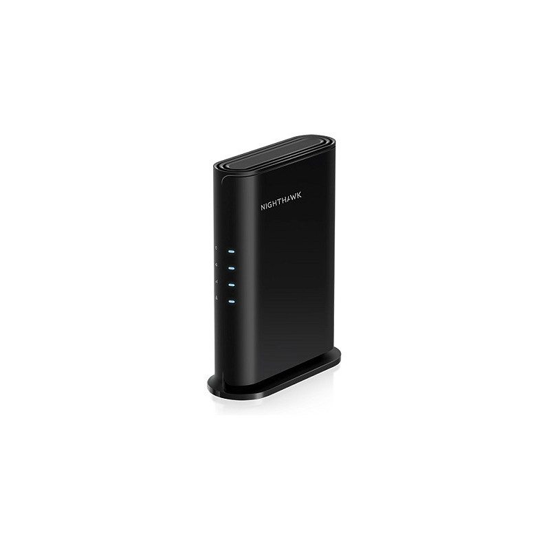 Maršrutētājs NETGEAR Nighthawk RAX9 (RAX9-100EUS) |