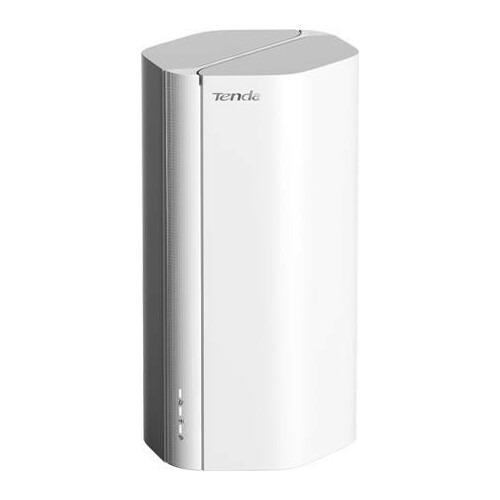 Tenda 5G06 5G AX3000 SIM WiFi