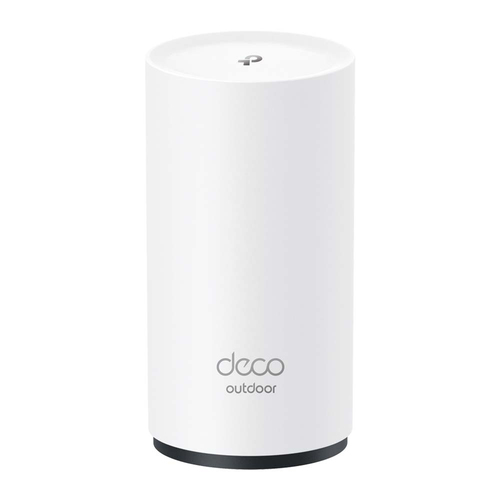 TP-LINK TECHNOLOGIES TP-Link AX3000 Deco X50-Outdoor