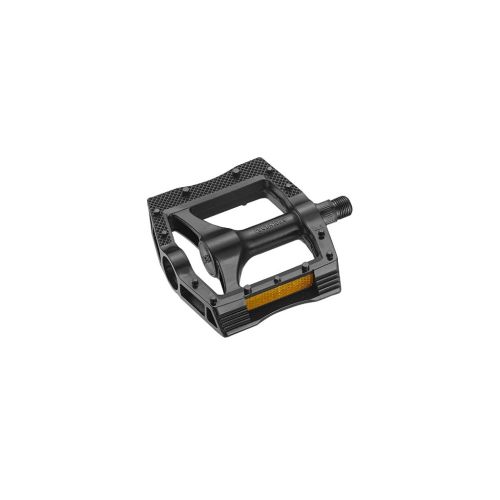 Marwi SP-460 110x100mm (Melna) | 1000388026004