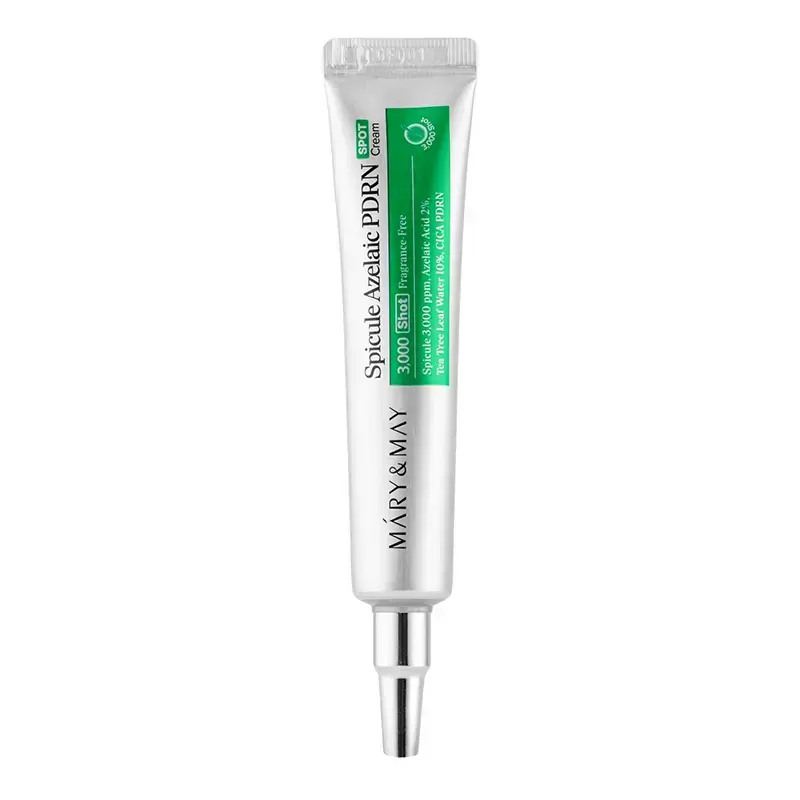 MARY & MAY Mary&May Spicule Azelaic
