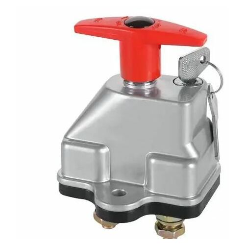 Masas slēdzis 24V 100A E1244 SORL