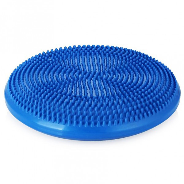 Sportera Masāžas spilvens 33 cm BL016