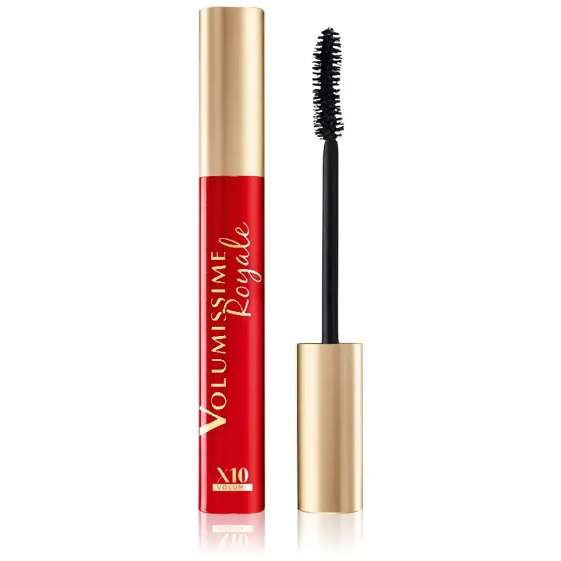 L´Oréal Paris Mascara for 10x More