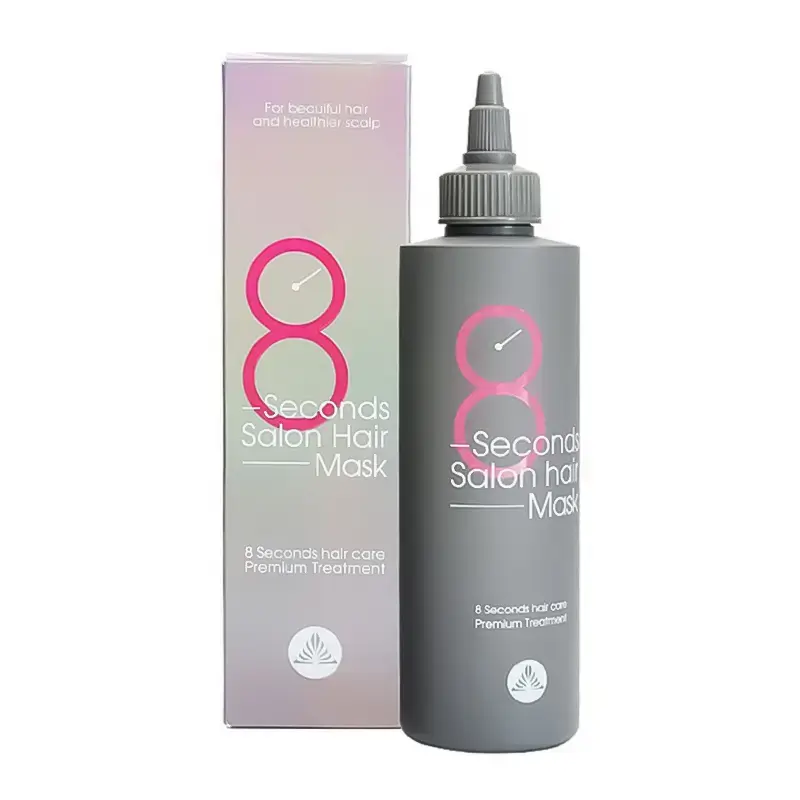 Masil 8 Seconds Salon Hair Mask