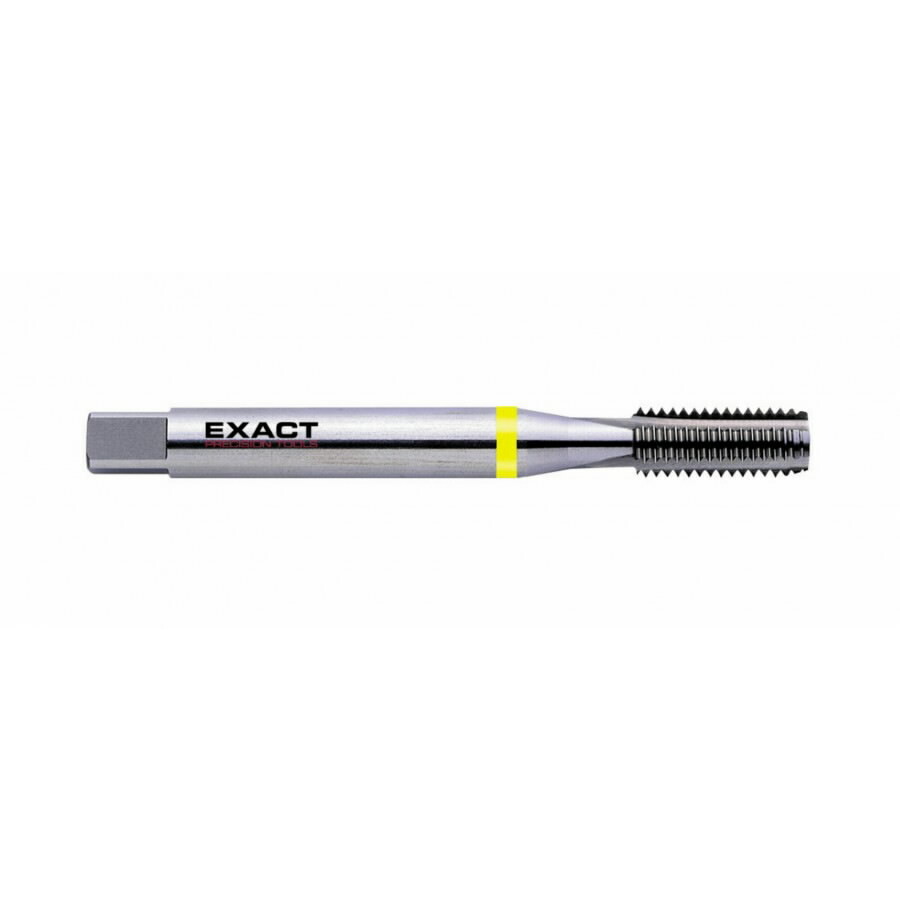 Mašīnvītņgriezis HSS-E DIN 371C M5x0,8mm