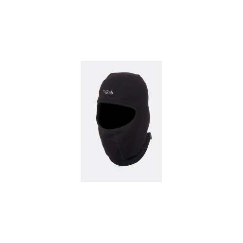 RAB Maska BALACLAVA Power Strech Pro