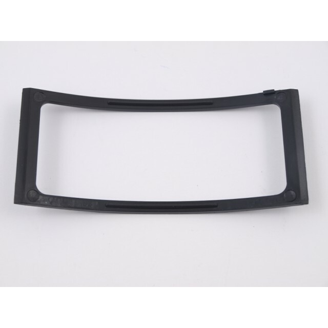 SACIT Maskas stikla rāmītis 51x108 IZPĀRDO�