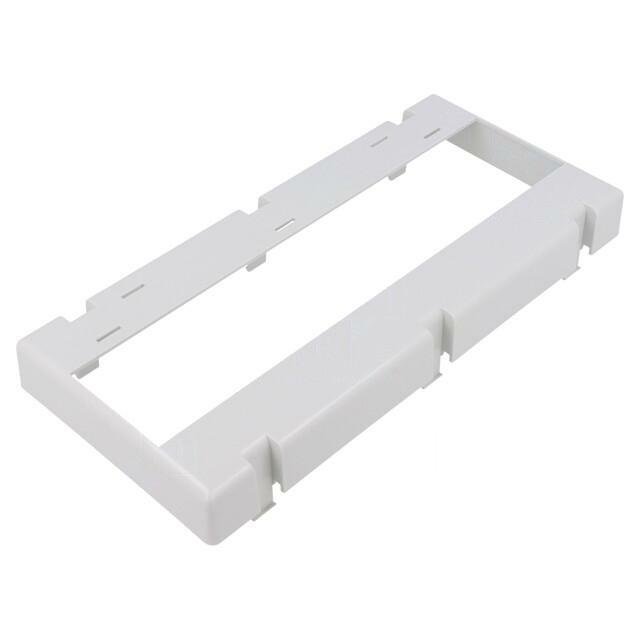 FIBOX Masking panel | B1210621-45 |
