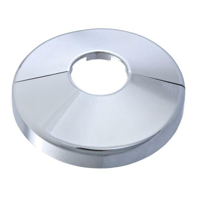 Masking rosette; single | HUMMEL-2613500102 |