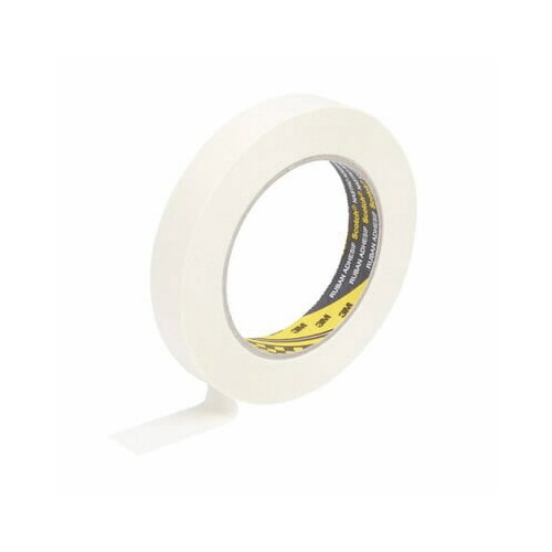Masking tape 2328 48mm x50m, 3M