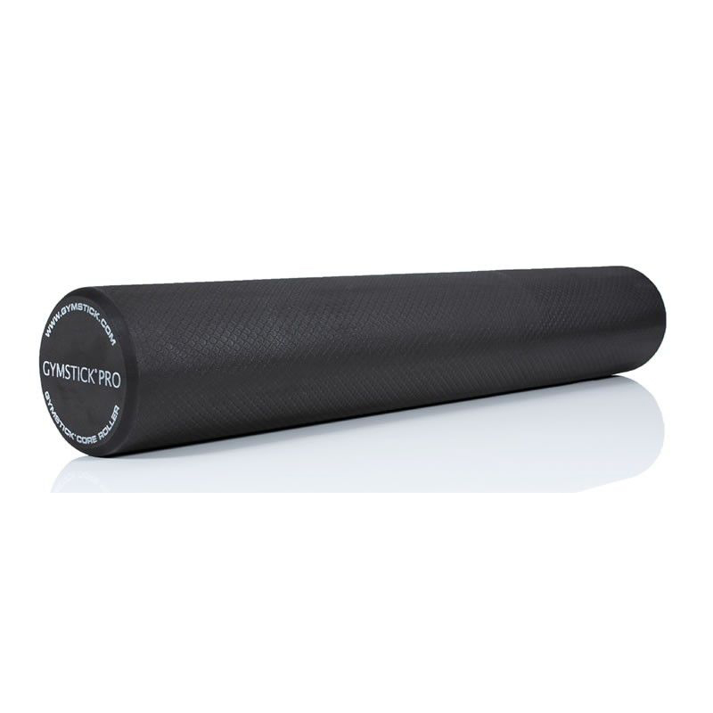 Massage roller GYMSTICK 61110 90cm |
