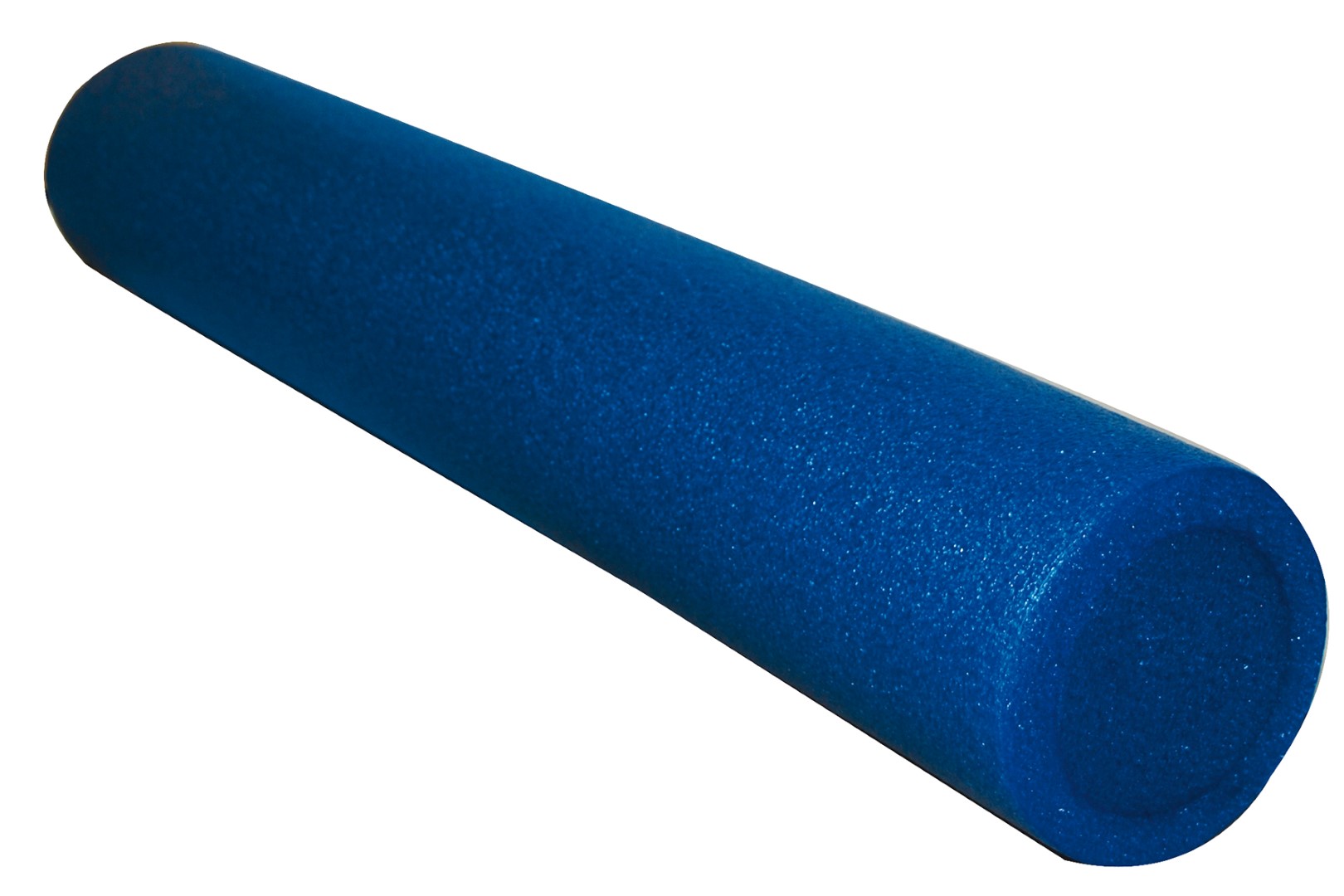 Massage roller SVELTUS 2503 90cm blue