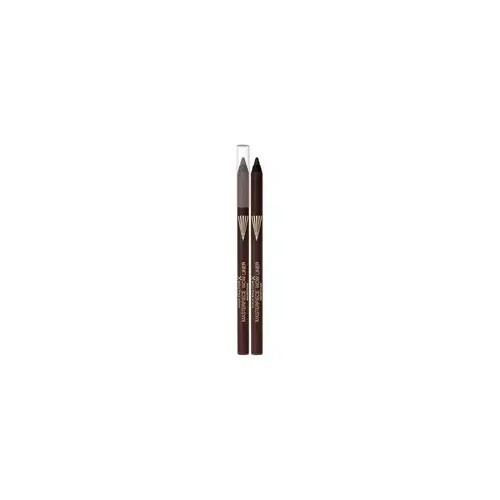 Max Factor Masterpiece Wow Liner Waterproof