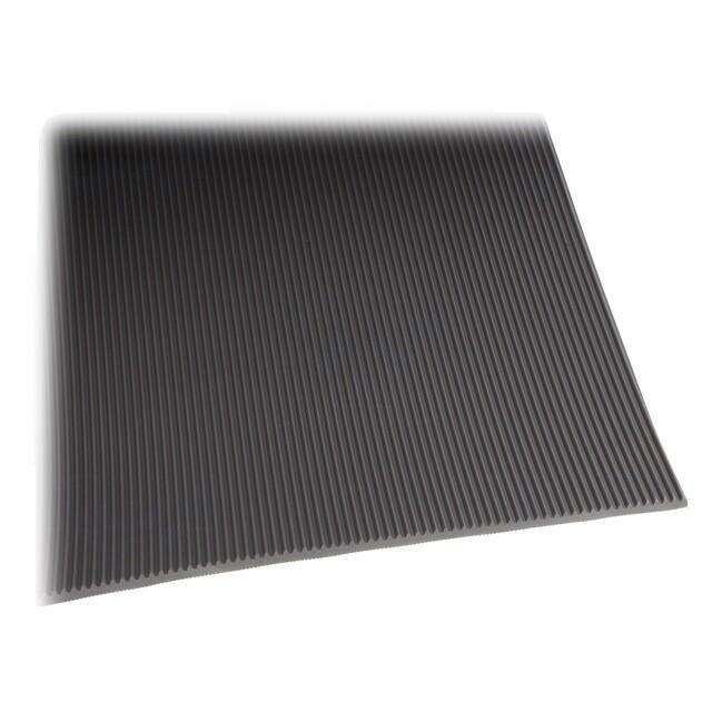 COBA EUROPE Mat: floor; antislip,electrical