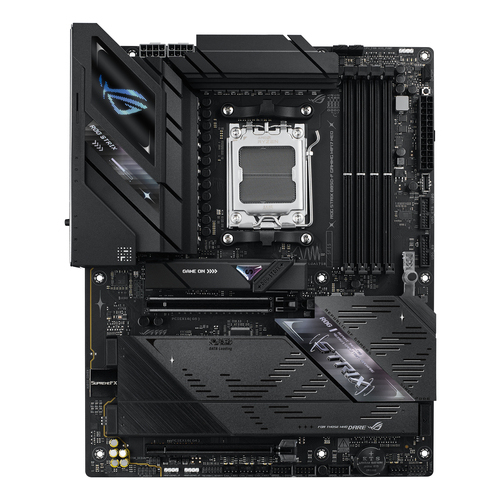 Mātesplate Asus ROG STRIX B850-F GAMING