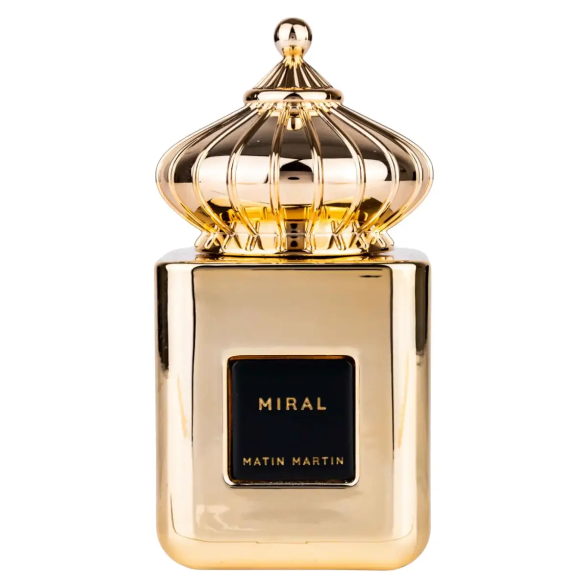 Matin Martin, Miral, Eau De Parfum