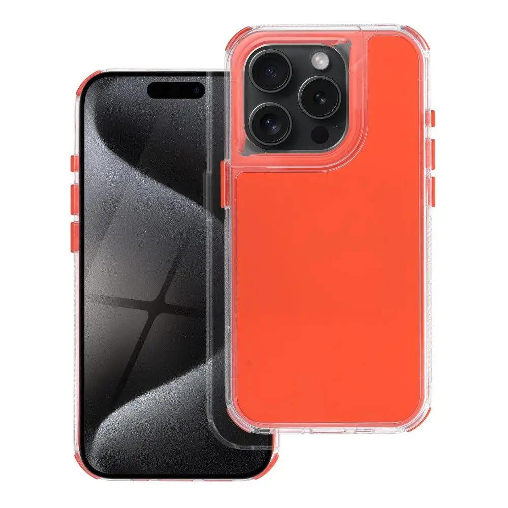 MATRIX Case for IPHONE 14 Pro