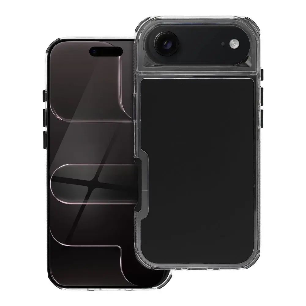MATRIX Case for IPHONE 17 Air