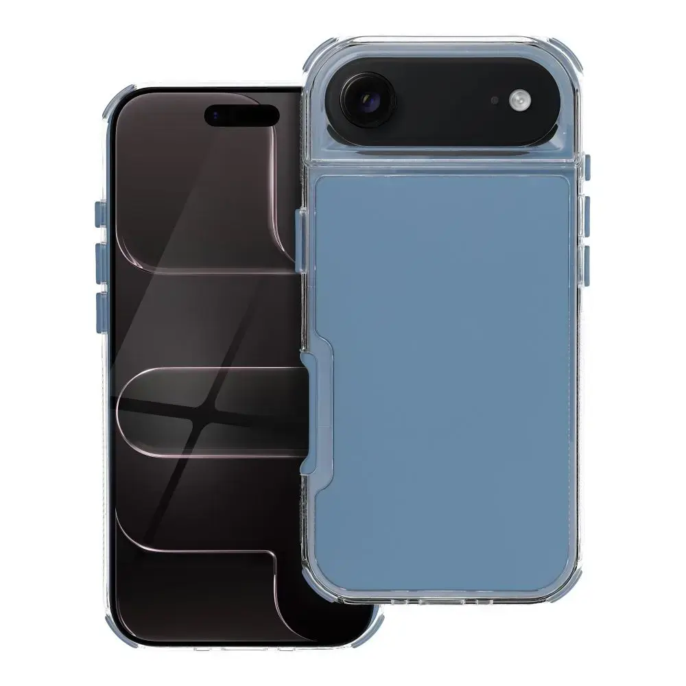 MATRIX Case for IPHONE 17 Air