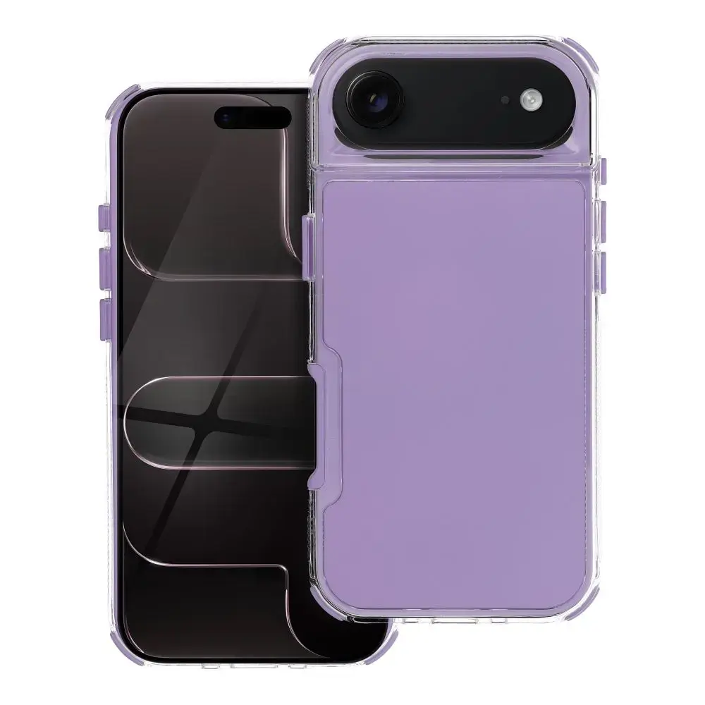 MATRIX Case for IPHONE 17 Air