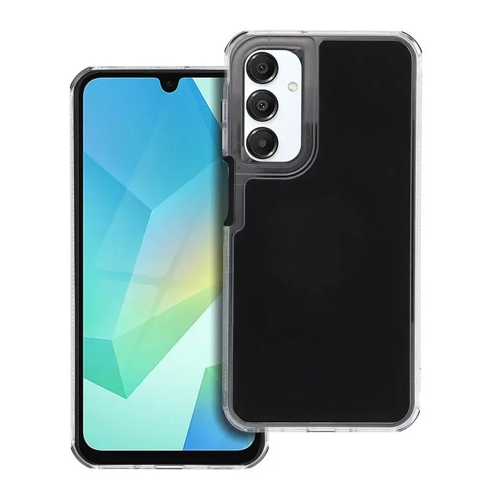OEM MATRIX Case for SAMSUNG A16