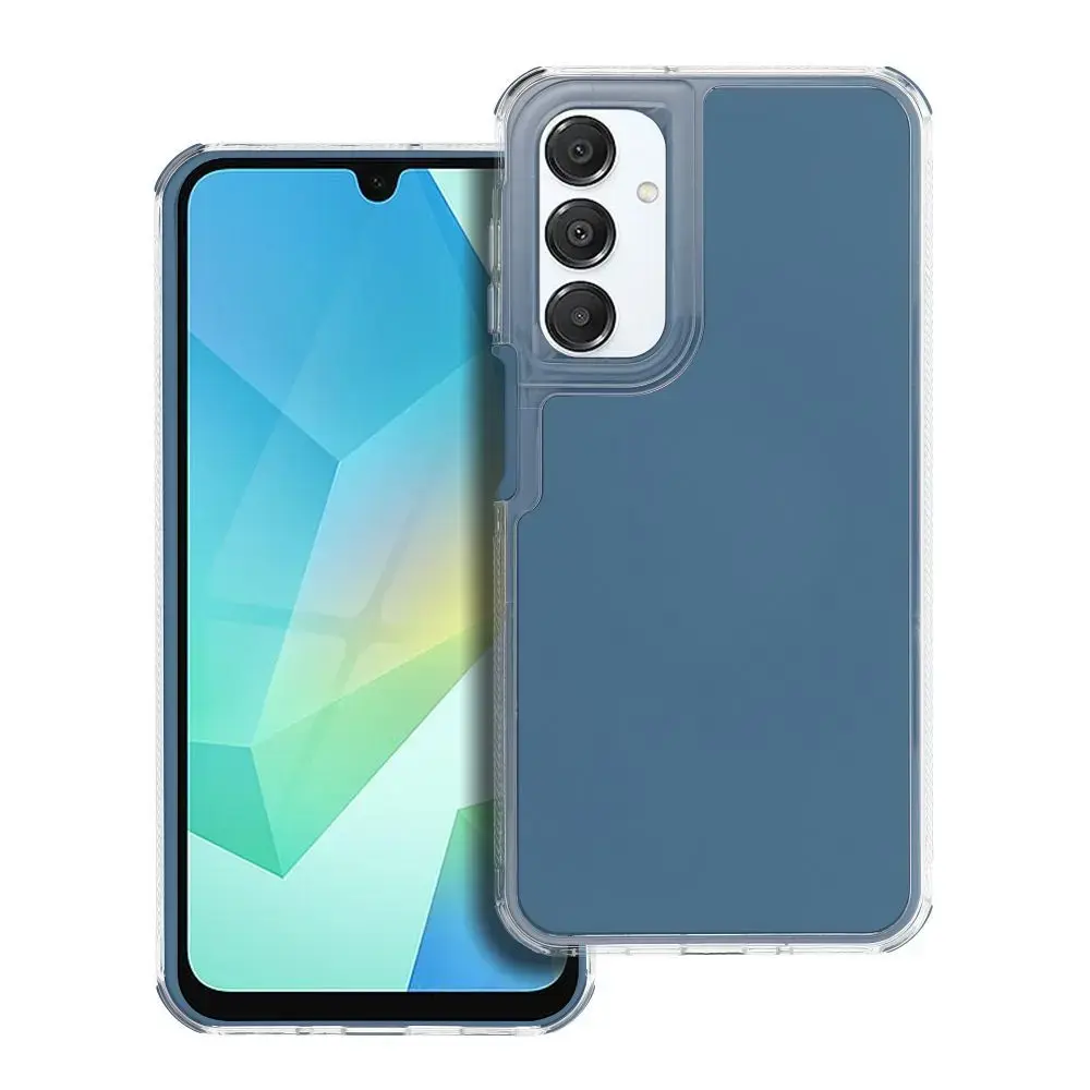 OEM MATRIX Case for SAMSUNG A16