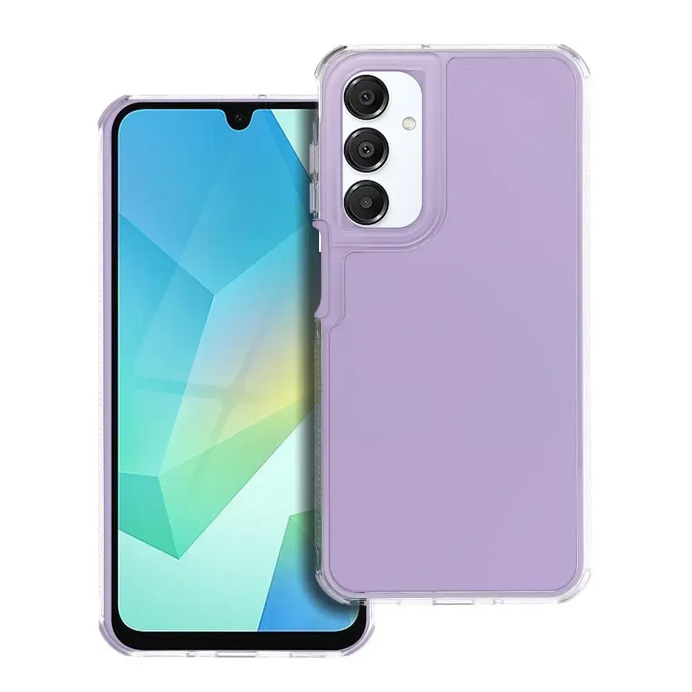 OEM MATRIX Case for SAMSUNG A16