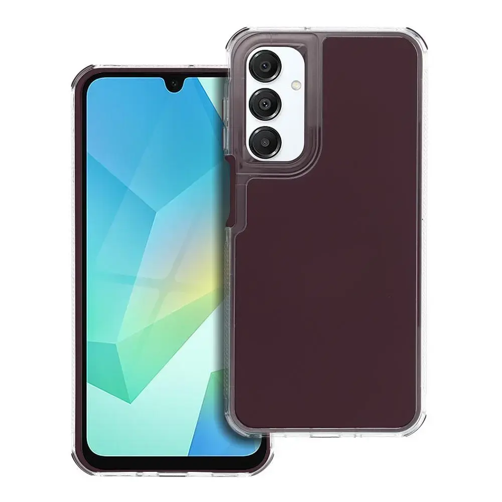 OEM MATRIX Case for SAMSUNG A16