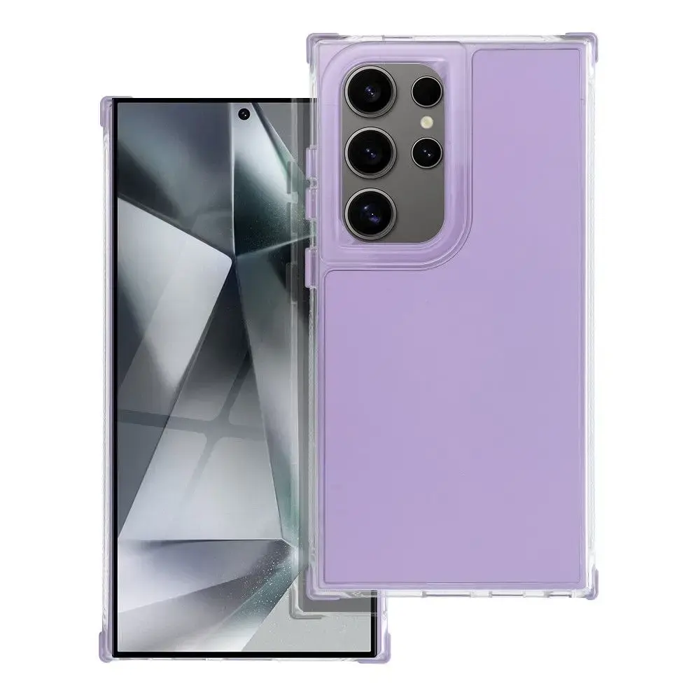 OEM MATRIX Case for SAMSUNG A26