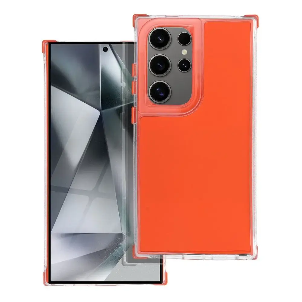 OEM MATRIX Case for SAMSUNG A37