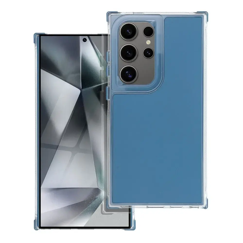 OEM MATRIX Case for SAMSUNG A56