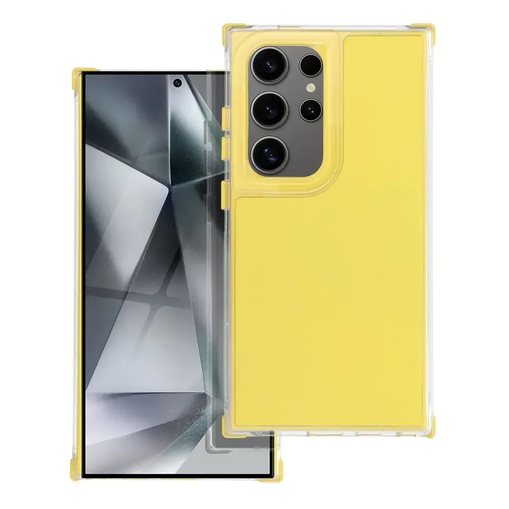 OEM MATRIX Case for SAMSUNG S24