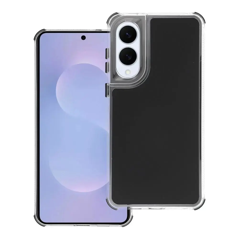 OEM MATRIX Case for SAMSUNG S25