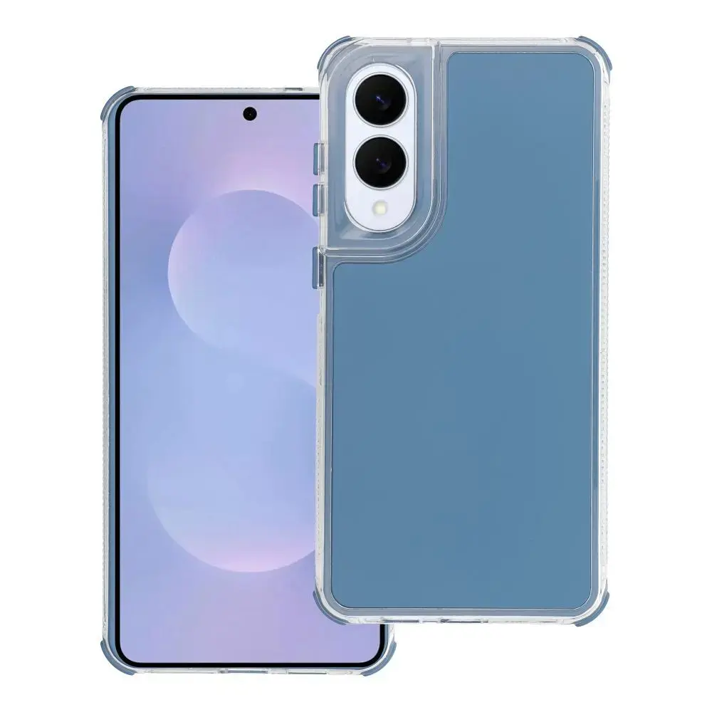 OEM MATRIX Case for SAMSUNG S25