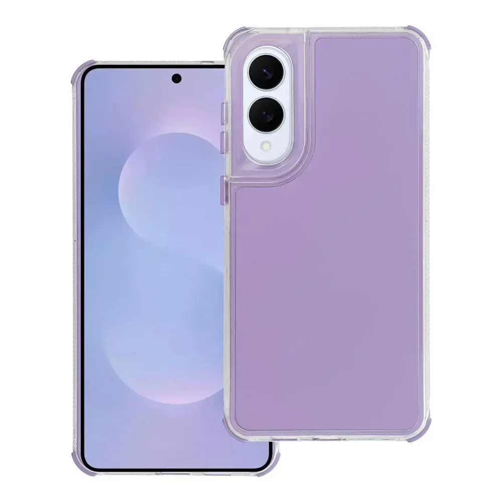 OEM MATRIX Case for SAMSUNG S25