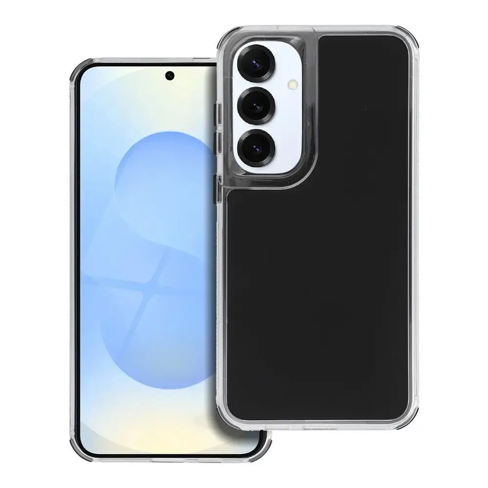 OEM MATRIX Case for SAMSUNG S25