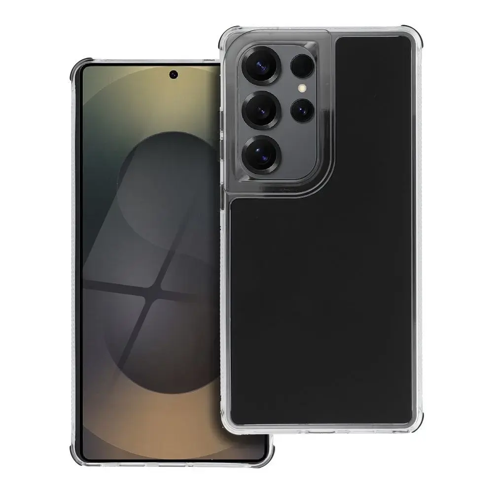 OEM MATRIX Case for SAMSUNG S25