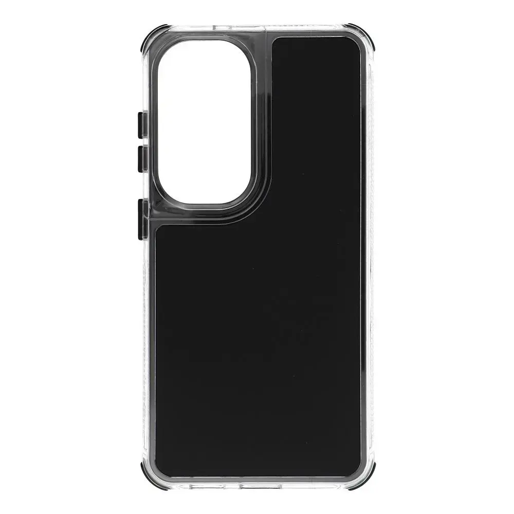 OEM MATRIX Case for SAMSUNG S26