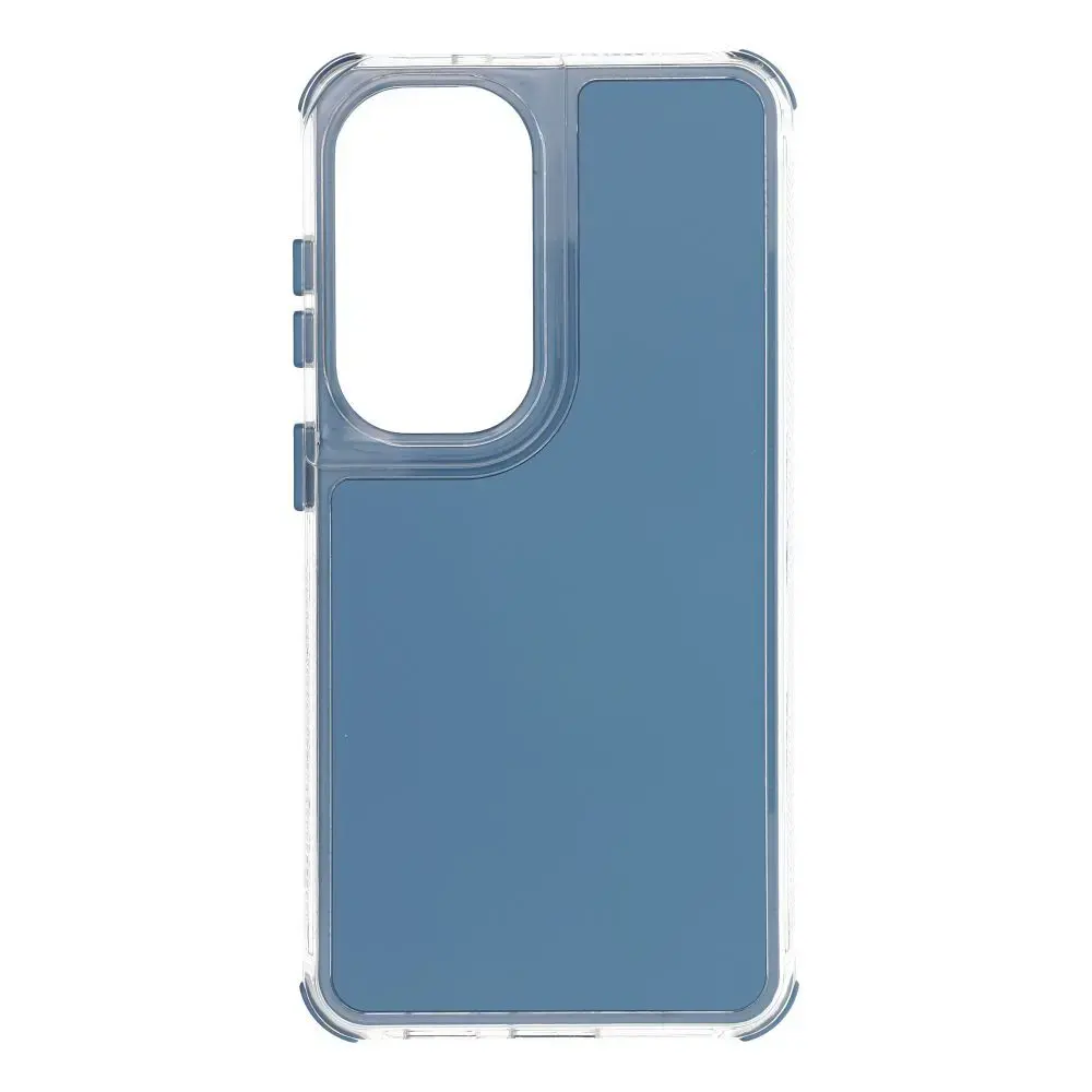 OEM MATRIX Case for SAMSUNG S26