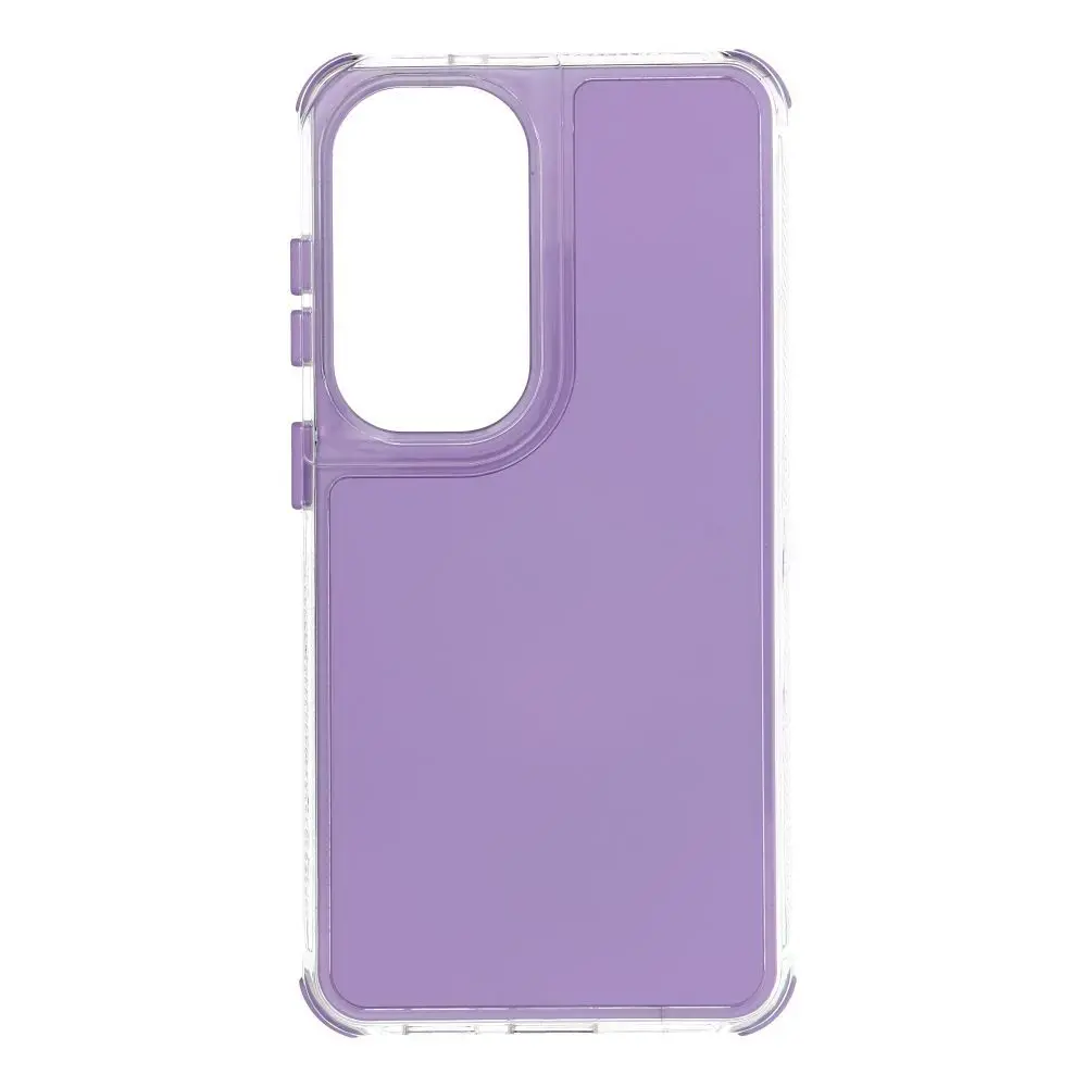 OEM MATRIX Case for SAMSUNG S26