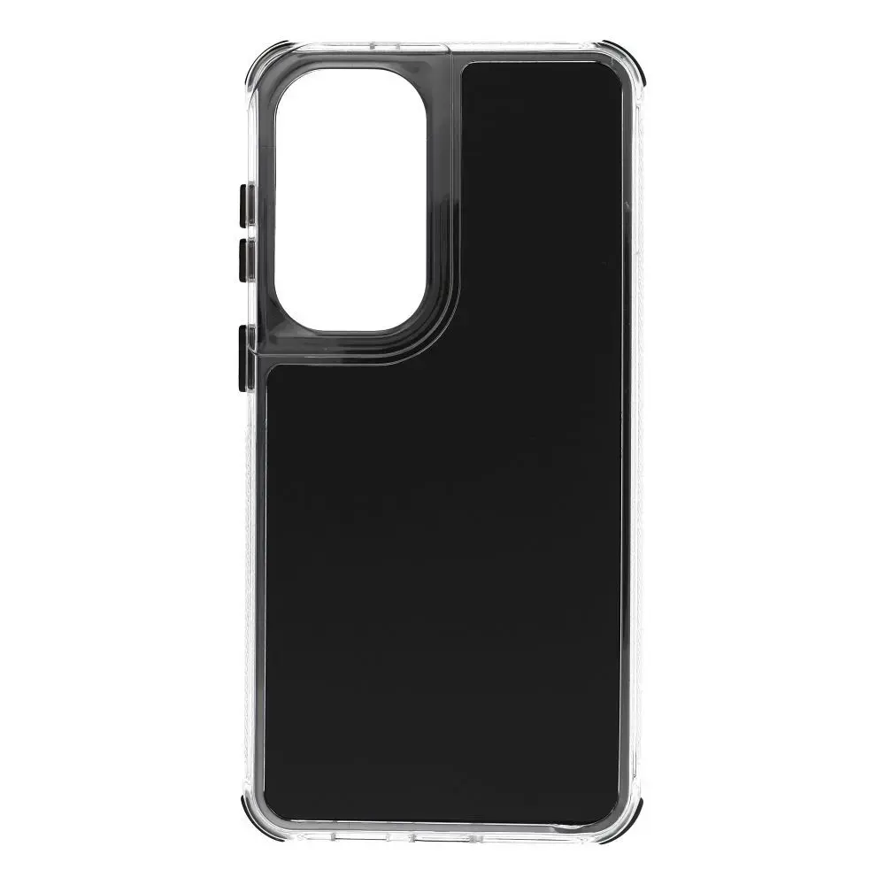 OEM MATRIX Case for SAMSUNG S26