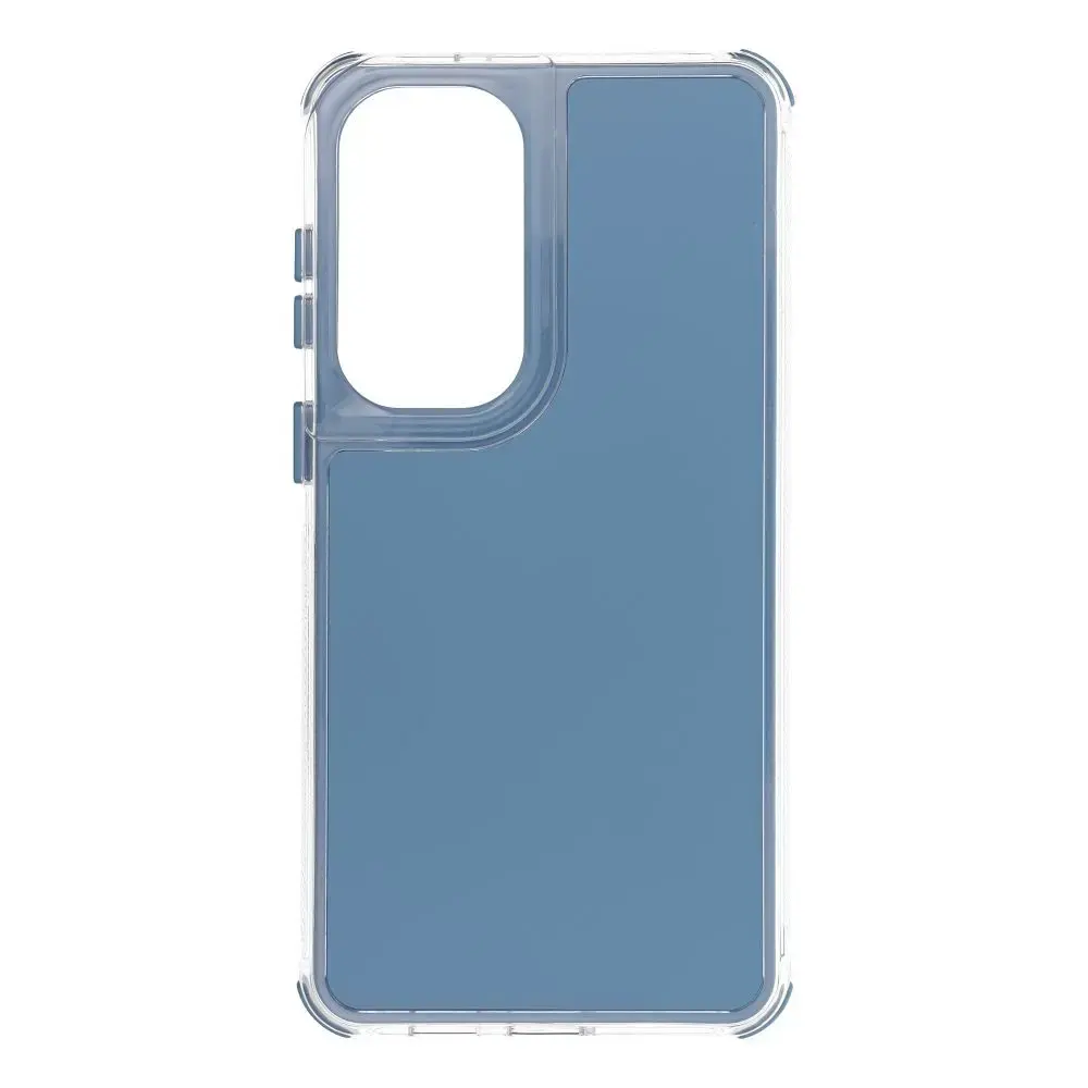 OEM MATRIX Case for SAMSUNG S26