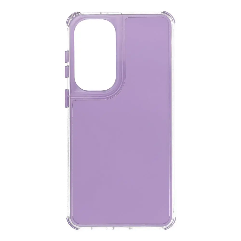 OEM MATRIX Case for SAMSUNG S26