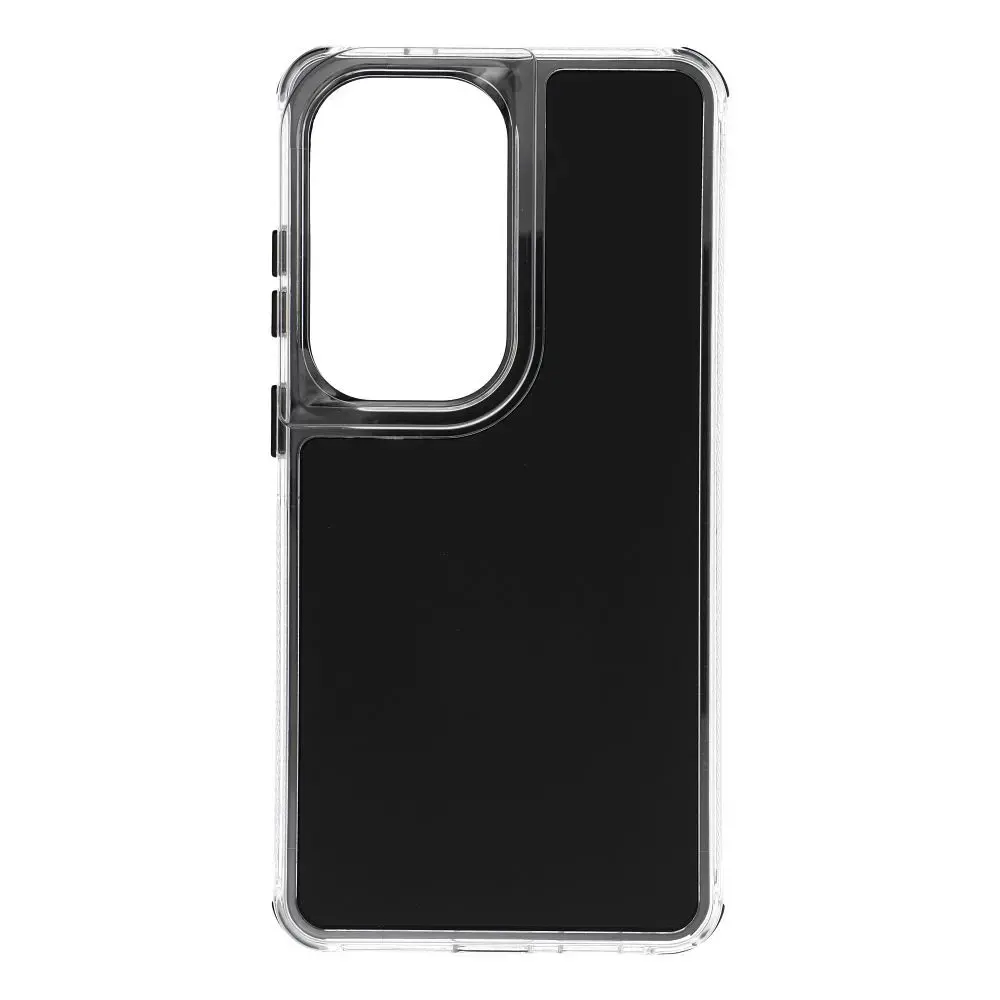 OEM MATRIX Case for SAMSUNG S26