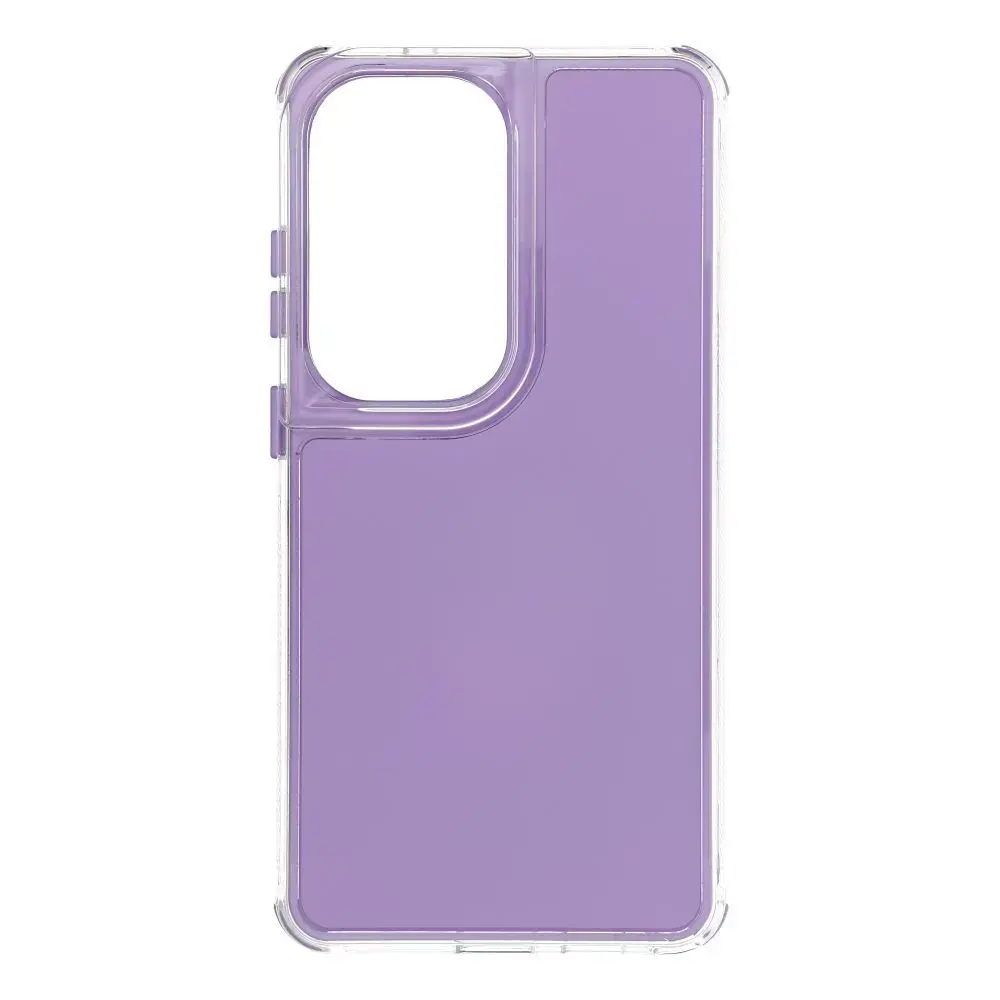 OEM MATRIX Case for SAMSUNG S26