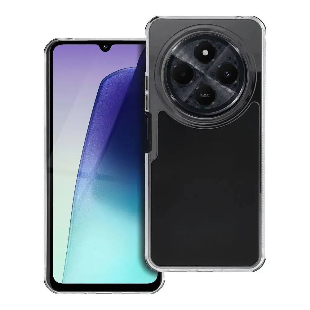 OEM MATRIX Case for Xiaomi Redmi
